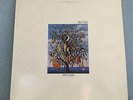 TALK TALK Spirit Of Eden Original 1988 UK vinyl LP + INNER EXCELLENT CONDITION
