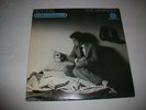 BILLY JOEL - AUDIOPHILE LP - HALF SPEED MASTER - THE STRANGER - CHOICE COPY