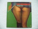 THE VELVET UNDERGROUND LIVE WITH LOU REED 1974 GER ORIG. MERCURY DOLP TOP MINT-