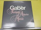 GIORGIO GABER 