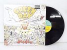 GREEN DAY Dookie LP 1994 Reprise Original Germany 1st Press RARE  Ernie on Back