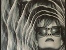 GWENNO-Y DYDD OLAF  (US IMPORT)  VINYL LP NEW