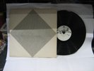 The Faust Tapes Virgin Two Dragons Label (UK 1st Press Virgin LP VC501) 1973