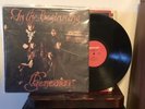 Genesis In The Beginning LP Mercury NM  Rare Psych Fuzz Rocker 1968