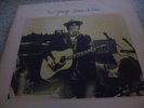 NEIL YOUNG - COMES A TIME - VINYL L.P.