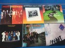 7 LP Lynyrd Skynyrd First Gimme Back My Bullets Street Survivors One More From