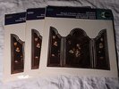 ECS613/14/15 HANDEL The MESSIAH Adrian Boult DECCA ECLIPSE Triple Album EXC-NM