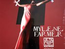 Mylène Farmer 12