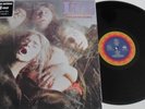 LP Life Life After Death - Re-release - Prog Temple ptlp8001 - STILL SEALED