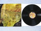 OUT OF FOCUS SAME 1st PRESS KUCKUCK 1971 ONE OF THE BEST KRAUTROCK LP TOP