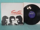 Tamba Trio, Philips Records P 632 129 L, 1962, LATIN, Bossa Nova, Brazil