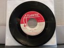 MC5 SHAKIN' STREET b/w THE AMERICAN RUSE Atlantic 45-2724 Promo VG/G+ 7