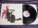 22-20s Vinyl LP UNPLAYED MINT self titled & singles & cuttings 1st edition 2004.