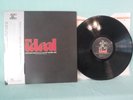 Muneyoshi Nishiyo Meets Kazuo Yashiro Trio, My Ideal, Audio Lab ALJ 1032, 1975
