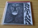 SANTANA Self Titled S/T  MOFI Mobile Fidelity 2LP 45rpm 180gSEALED #778/780