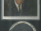 2 Spur Tonband Reel to Reel : Nat King Cole - Best of Nat King Cole (Jazz Pop)