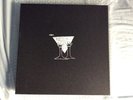 Sigur Ros Kveikur Box Set Ltd Edition Of 1000. Never played
