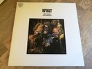 Spirit LP Twelve dreams of Doctor Sardonicus UK Epic 1st press BEST COPY I SEENB