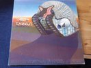 EMERSON LAKE & PALMER TARKUS ISLAND 9155 A1 B1 PORKY& PECKO etched 1ST PRESS