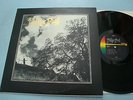 Folly's Pool self titled LP NM 44675 1977 Century Records Private Press Rare