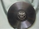 BLUEGRASS COUNTRY 78 Dixie Sweethearts Silver In My Mother's Hair Rich R Tone