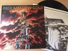 Beck Mellow Gold Original First Pressing LP Record Vinyl Rare 1994