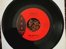 The Apostles Soulful Pick It Up BBS