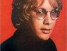 Excitable Boy (UK 1978) : Warren Zevon