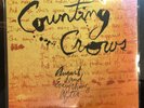 Counting Crows: August And Everything After 2LP LP Vinyl