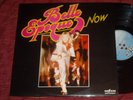BELLE EPOQUE - NOW , PORTUGAL LP COSMIC SYNTH DISCO ITALO SYNTH