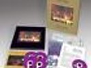 Deep Purple Made In Japan 2014 Remaster Limited Super Deluxe Box