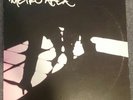Metro Area Self-Titled Double 12