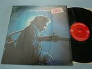 Johnny Cash At San Quentin LP NM CS9827 1969 shrink 1B/1G