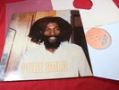 Don Carlos  PURE GOLD  -  LP Vista Sounds VSLP 4029 UK 1983