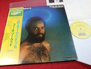 Grover Washington Jr.  FEELS SO GOOD - LP Kudu LAX 3213 Japan 1979 near mint
