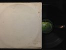 The Beatles-White Album-Apple 2051/52-FRANCE 2LP NUMBERED RARE MONO