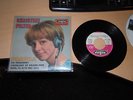 45 tours christine pilzer dracula epl 84 46 ( rare )