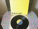 Bad Brains ?Rock For Light LP RARE 1983 1ST PRESS vinyl Minor Threat Black Flag