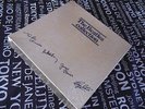 The Beatles Gold Box Set 14x Vinyl LP Records Limited Edition