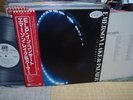 E.L.& P. / In Concert, Japan LP, Promo White Label, Last One, Low Sale