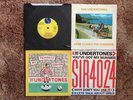 The Undertones 7