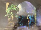 Cirith ungol one foot in hell 1986 metal blade