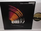 TTR 115 Shure Trackability Test Record An Audio Obstacle Course ERA IV