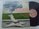 Karel GOTT, Siegfried WALENDY, Anna GERMAN - Foreign performers sing songs WWII