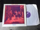 THE REPLACEMENTS BOINK LP RARE EARLY UK IMPORT GLASS RECORDS