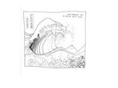 COURTNEY BARNETT - A SEA OF SPLIT PEAS VINYL 2 LP - MINT/BRAND NEW + FREE UK P&P