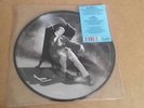 david bowie Fame 7