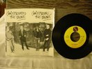 The Saints - (I'm) Stranded & No Time -7