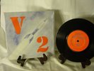 V2 - Speed Freak & Nothing to Do & That's It  - 7