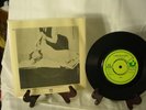 Wire - A Question of Degree & Former Airline - 7